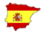 GRÁFICAS ARANA INPRIMATEGIA - Espanol