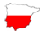 GRÁFICAS ARANA INPRIMATEGIA - Polski